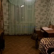 Квартира 70,2 м², 3-комнатная - изображение 5