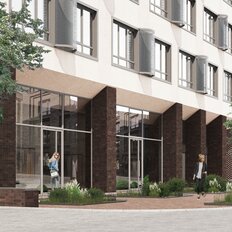 Квартира 72,6 м², 4-комнатная - изображение 5