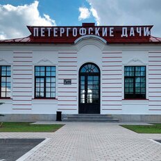 28,4 сотки, участок - изображение 2