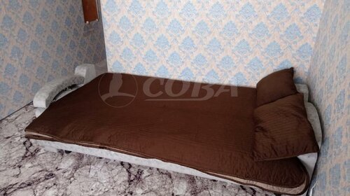 17,5 м², квартира-студия 4 400 000 ₽ - изображение 50