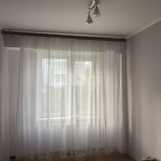 Квартира 50 м², 3-комнатная - изображение 3