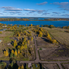 6 соток, участок - изображение 4