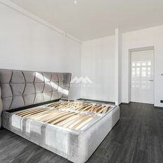 Квартира 70,2 м², 2-комнатная - изображение 4