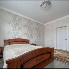 Квартира 59 м², 2-комнатная - изображение 2
