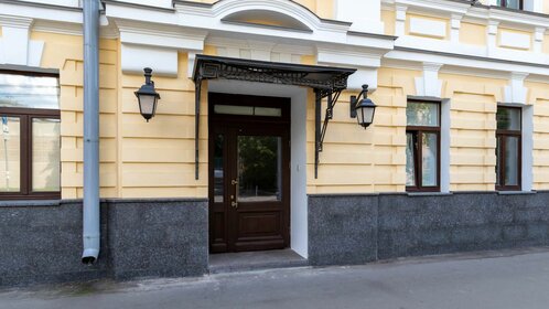 Купить дом без посредников в Волгограде - изображение 29