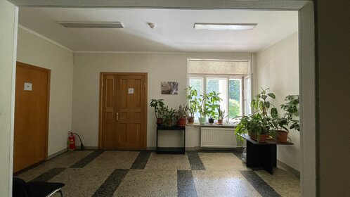 51,8 м², офис 38 850 ₽ в месяц - изображение 26