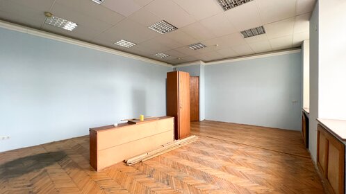 180 м², офис 216 000 ₽ в месяц - изображение 49