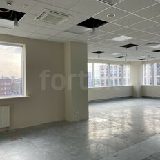 720 м², офис - изображение 3