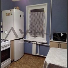 Квартира 43,4 м², 2-комнатная - изображение 2