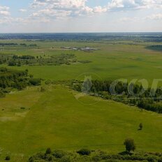 10 соток, участок - изображение 5