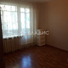 Квартира 41,4 м², 2-комнатная - изображение 4