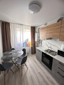 29,9 м², 1-комнатная квартира 3 150 000 ₽ - изображение 18