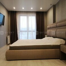 Квартира 53,3 м², 2-комнатная - изображение 5