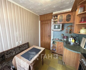 42 м², 2-комнатная квартира 3 500 ₽ в сутки - изображение 105