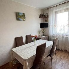 Квартира 79,8 м², 3-комнатная - изображение 1