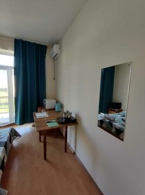 18 м², квартира-студия 2 380 000 ₽ - изображение 43