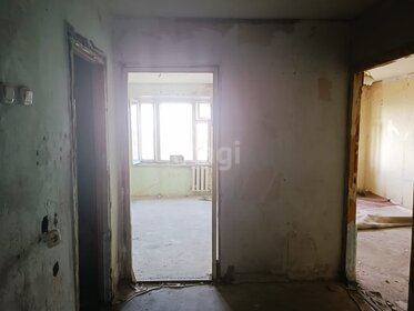 Снять посуточно квартиру-студию в Иванове - изображение 26