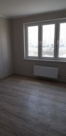 40 м², 1-комнатная квартира 3 310 000 ₽ - изображение 129