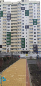 Купить квартиру с современным ремонтом в жилом районе «Солнечный-2» в Саратове - изображение 5