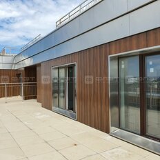 Квартира 102,1 м², 4-комнатная - изображение 4