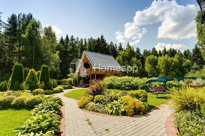 Купить дом до 800 тысяч рублей в Городском округе Нефтекамск - изображение 7