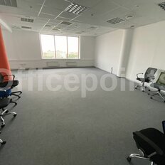 215 м², офис - изображение 5