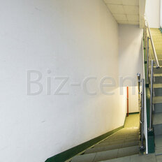 20 м², офис - изображение 5