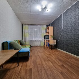 20,4 м², квартира-студия 1 700 000 ₽ - изображение 31