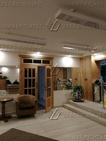 53 м², офис 88 000 ₽ в месяц - изображение 54