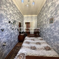 Квартира 54,9 м², 2-комнатная - изображение 5