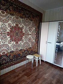 Снять квартиру с мебелью в Новодвинске - изображение 1