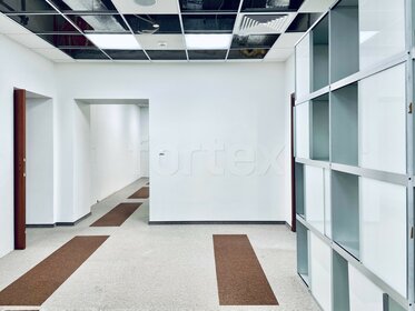 1800 м², офис 8 125 100 ₽ в месяц - изображение 48