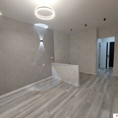 Квартира 21,2 м², студия - изображение 2