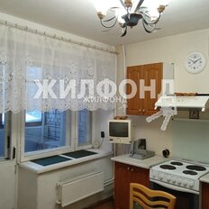 Квартира 142 м², 3-комнатная - изображение 1