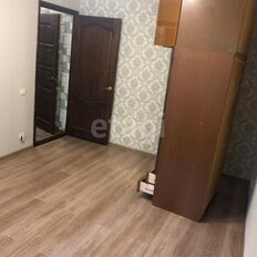 Квартира 50 м², 2-комнатная - изображение 4