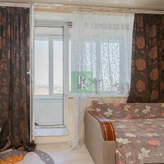 Квартира 63,1 м², 2-комнатная - изображение 5