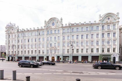 205 м², офис 1 209 500 ₽ в месяц - изображение 26