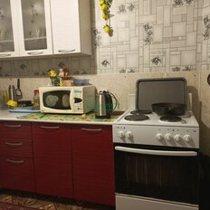 Квартира 66,3 м², 3-комнатная - изображение 4