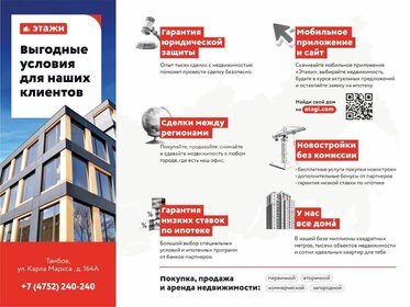 52,5 м² дом, 2,5 сотки участок 2 600 000 ₽ - изображение 52