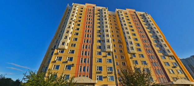 3,9 м², юридический адрес 4 600 ₽ в месяц - изображение 59