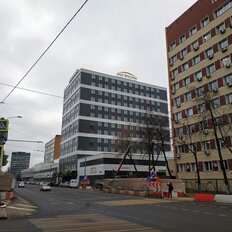 204 м², готовый бизнес - изображение 3