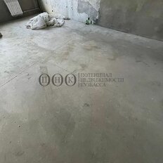 Квартира 40,9 м², 1-комнатная - изображение 4