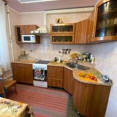 Квартира 52 м², 2-комнатная - изображение 2