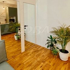 Квартира 45 м², 2-комнатная - изображение 5