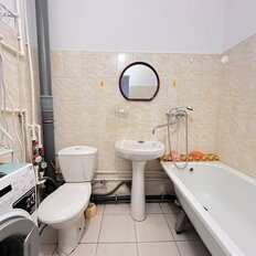 Квартира 48,1 м², 3-комнатная - изображение 5