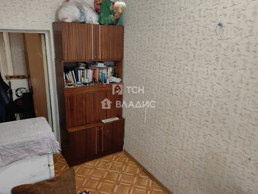 11 м², комната 1 200 000 ₽ - изображение 13