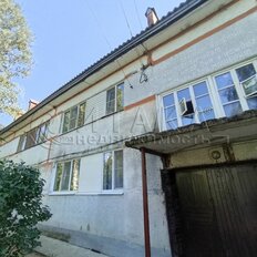 Квартира 44,7 м², 2-комнатная - изображение 5