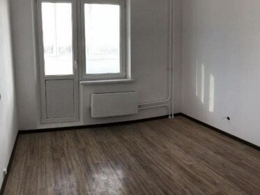 55 м², 2-комнатная квартира 5 150 000 ₽ - изображение 37