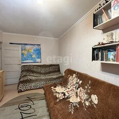 Квартира 43,8 м², 2-комнатная - изображение 2