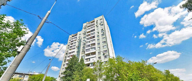 8,9 м², юридический адрес 4 600 ₽ в месяц - изображение 11